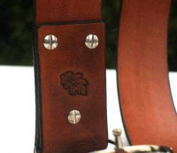 /album/kozeny-opasek-rucne-vyrezavany-a-zdobeny-/snimek-201-jpg/